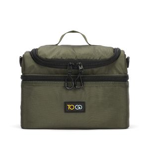 کیف عایق دار مدل توئین کد 02