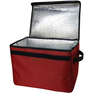 کیف عایق دار نیازشاپ مدل np3377