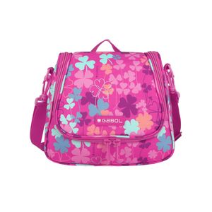 کیف عایق دار گابل مدل 235832019 clover