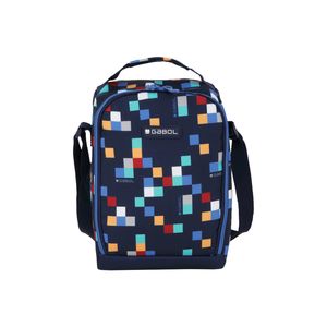 کیف عایق دار گابل مدل 236457046 cubik