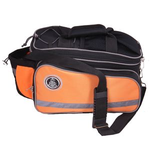 کیف عقب دوچرخه بی تی بی کد mg25