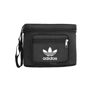 کیف غذا مدل 9039