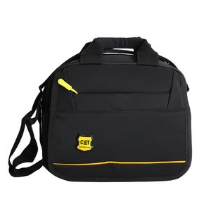 کیف غذا مدل 9042
