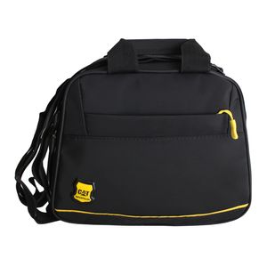 کیف غذا مدل 9043