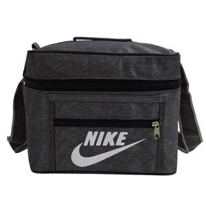 کیف غذا مدل b 01