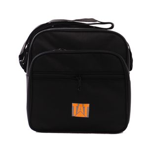 کیف غذا مدل nm 88