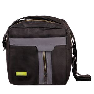 کیف غذا مدل nu 00103