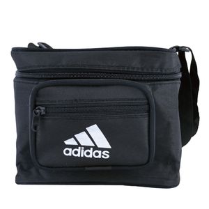 کیف غذا مدل nu 009