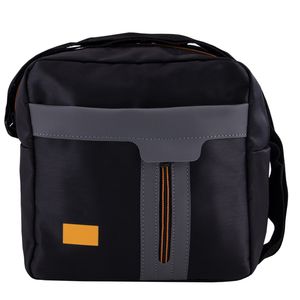 کیف غذا مدل nu 1169