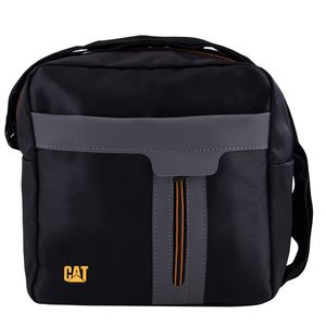 کیف غذا مدل nu 1170
