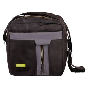 کیف غذا مدل nu 34