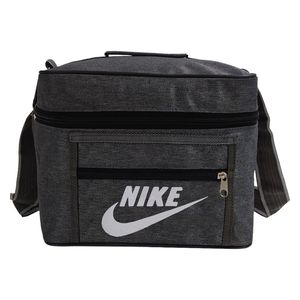 کیف غذا مدل sh1080