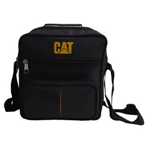 کیف غذا مدل sh1083