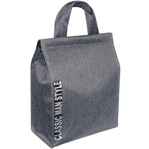 کیف غذا مدل اداری کد d821