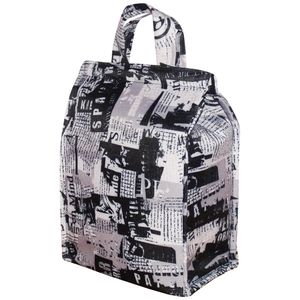 کیف غذا کد l7711