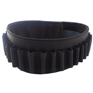 کیف فشنگ کد 2.5