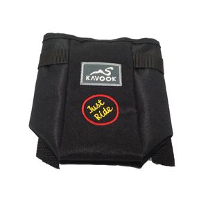 کیف قمقمه دوچرخه مدل kavook