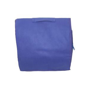 کیف لوازم شخصی مدل k013