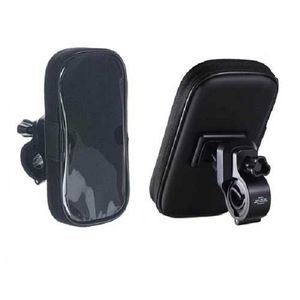 کیف موبایل دوچرخه مدل b.k 22