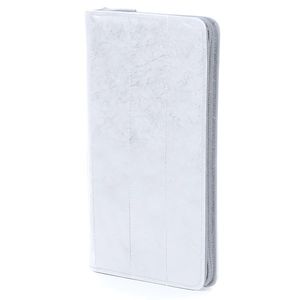 کیف پاسپورت لکسون مدل air passport holder کد ln710w