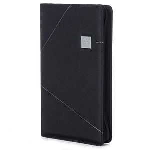 کیف پاسپورت لکسون مدل urban کد ln1100n