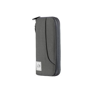 کیف پاسپورت نیچرهایک مدل nh18x020 b