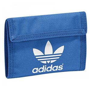کیف پول آدیداس مدل originals ac
