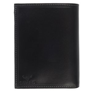 کیف پول جیبی چرمی گارد مدل 124