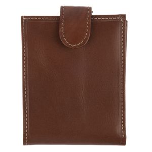 کیف پول جیبی چرمی گارد مدل 223