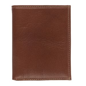 کیف پول جیبی چرمی گارد مدل 4705 215