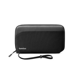 کیف پول سفری تام تاک مدل navigator t03