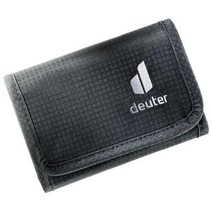 کیف پول سفری دیوتر مدل travel wallet کد f2022