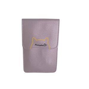 کیف پول سفری کد 00322