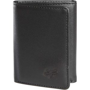 کیف پول فاکس مدل trifold