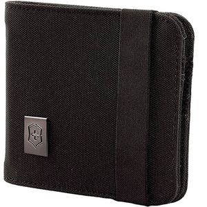 کیف پول ویکتورینوکس مدل bi fold