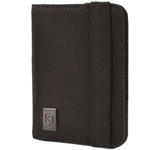 کیف پول ویکتورینوکس مدل passport holder