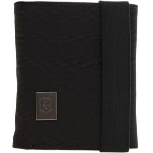 کیف پول ویکتورینوکس مدل tri fold