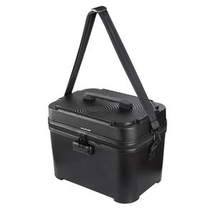 کیف پیک نیک عایق دار ماژرو مدل داته
