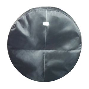 کیف چادر مسافرتی مدل g400