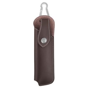کیف چاقو اوپینل مدل alpine sheath