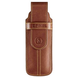 کیف چاقو اوپینل مدل chic