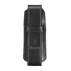 کیف چاقو اوپینل مدل leather sheath chic