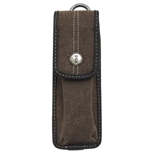 کیف چاقو اوپینل مدل opinel sheath outdoor