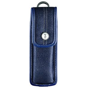 کیف چاقو اوپینل مدل sheath outdoor l
