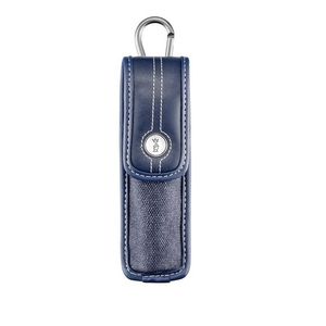 کیف چاقو اوپینل مدل sheath outdoor m