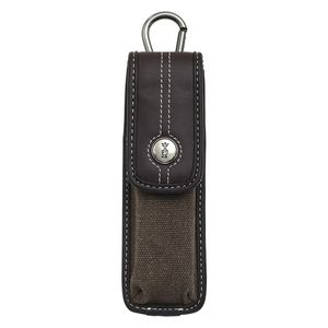 کیف چاقو اوپینل مدل sheath outdoor