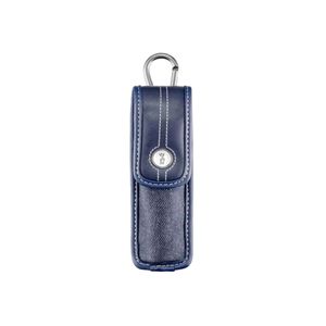 کیف چاقو سفری اوپینل مدل sheath outdoor m