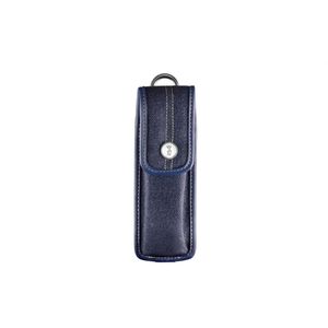 کیف چاقو سفری اوپینل مدل sheath outdoor
