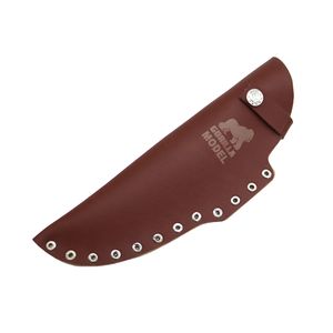 کیف چاقو مدل گوریلا کد ypb gh21.5cm