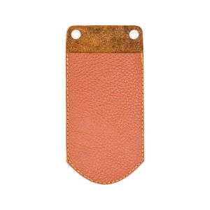 کیف چاقو کد x18